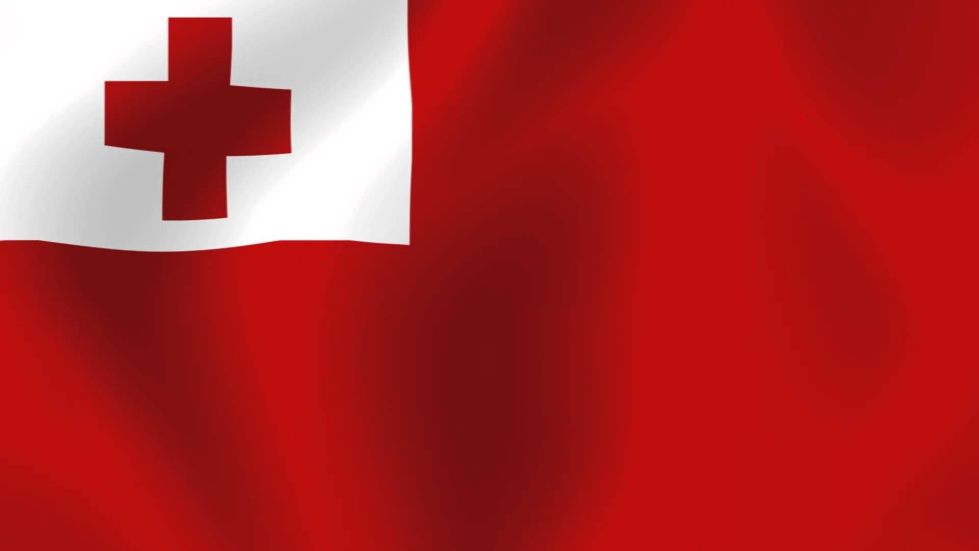 Tonga Tonga country Tonga flag HD phone wallpaper  Peakpx