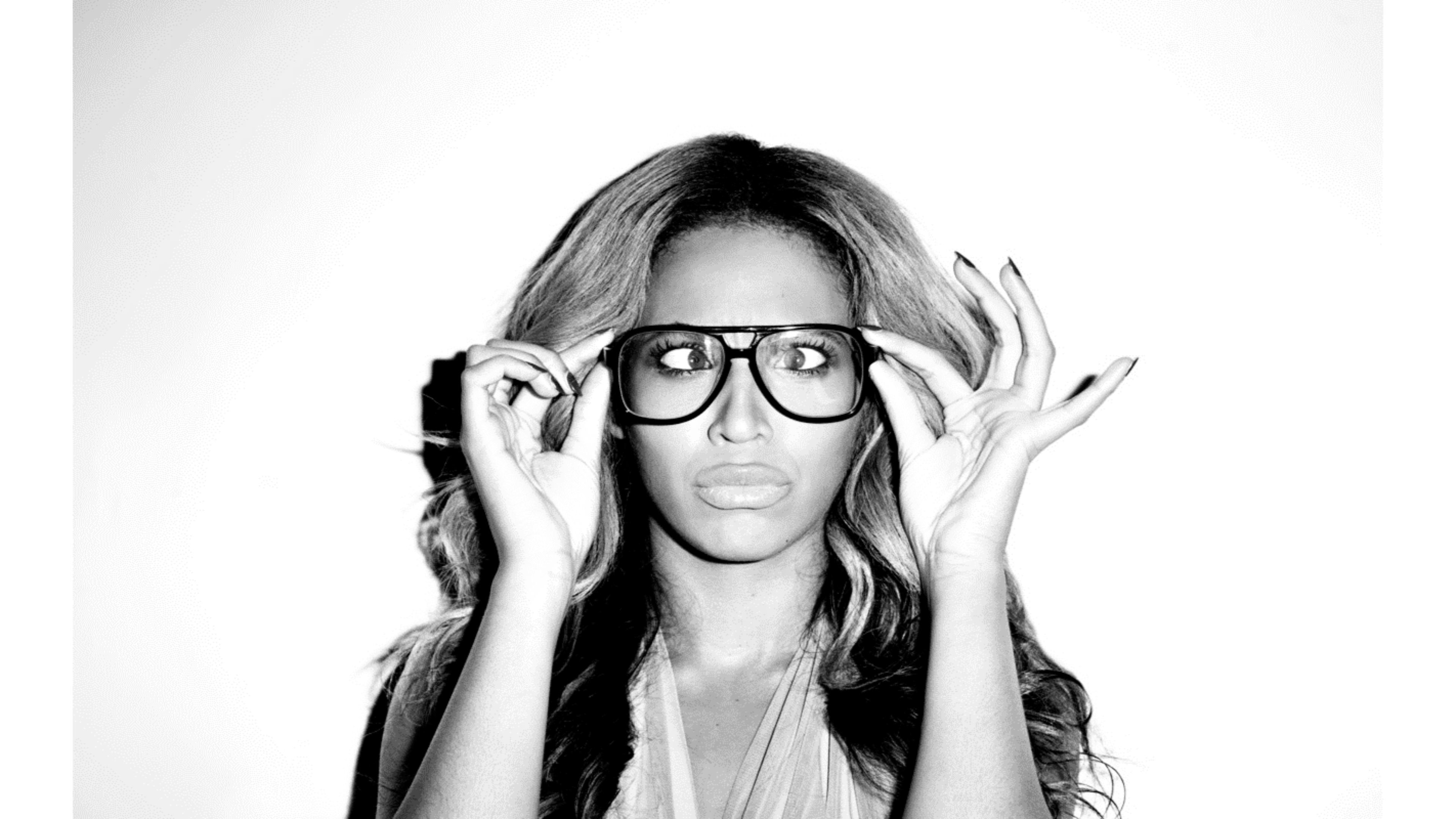 Beyonce Background Wallpaper