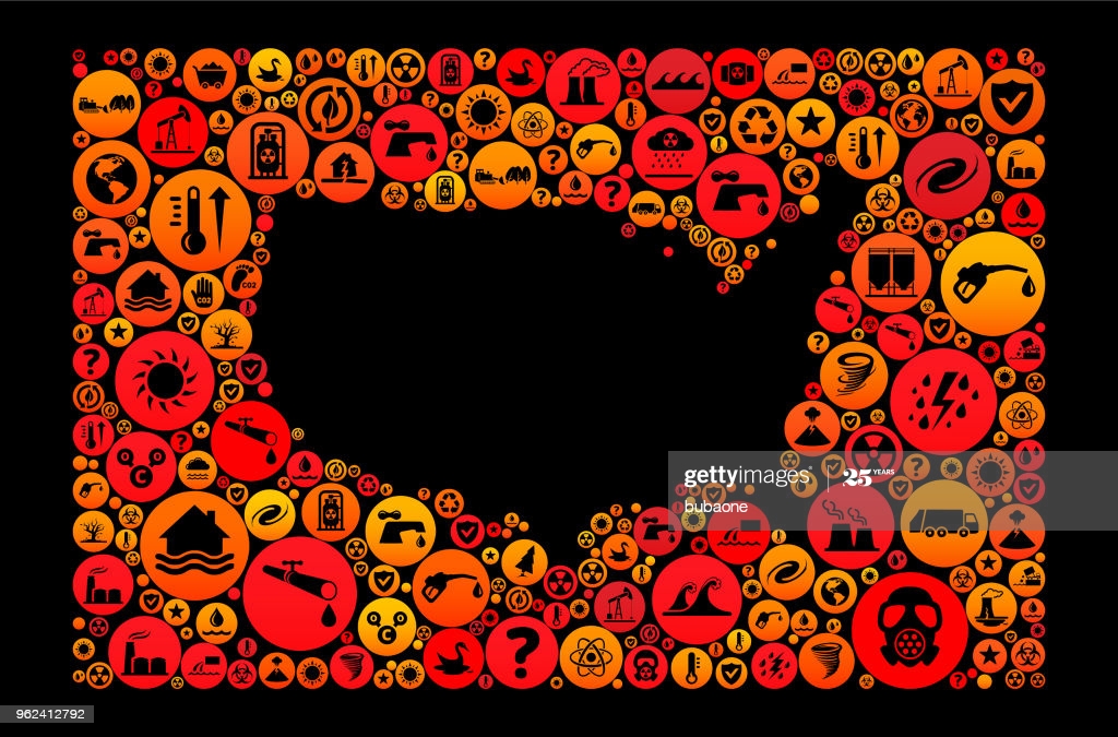 Free Download United States Map - SVygSb 