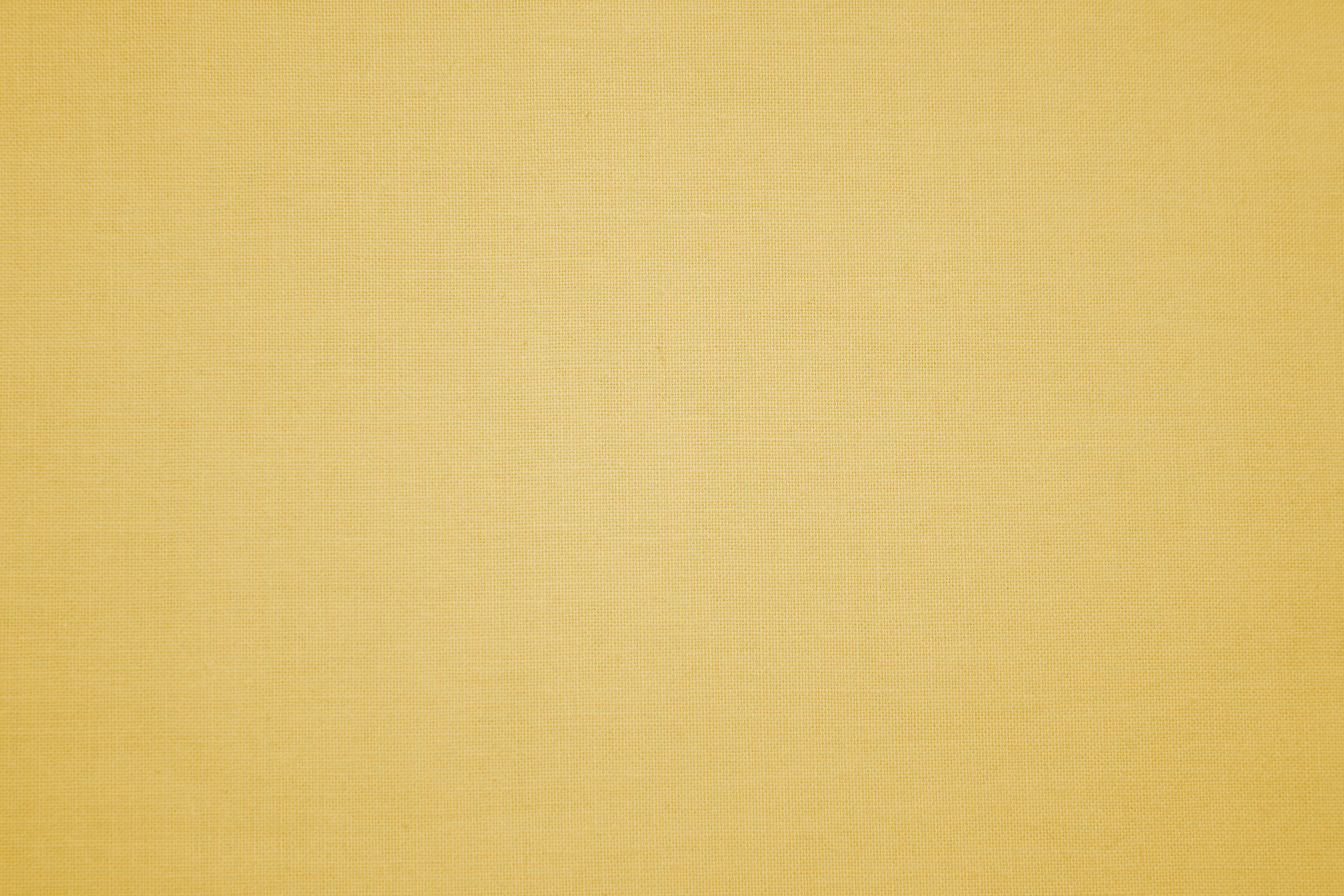 Shiny Gold Background Wallpaper HD