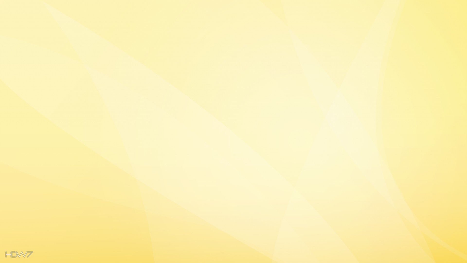 simple soft yellow abstract lines hd background HD wallpaper gallery