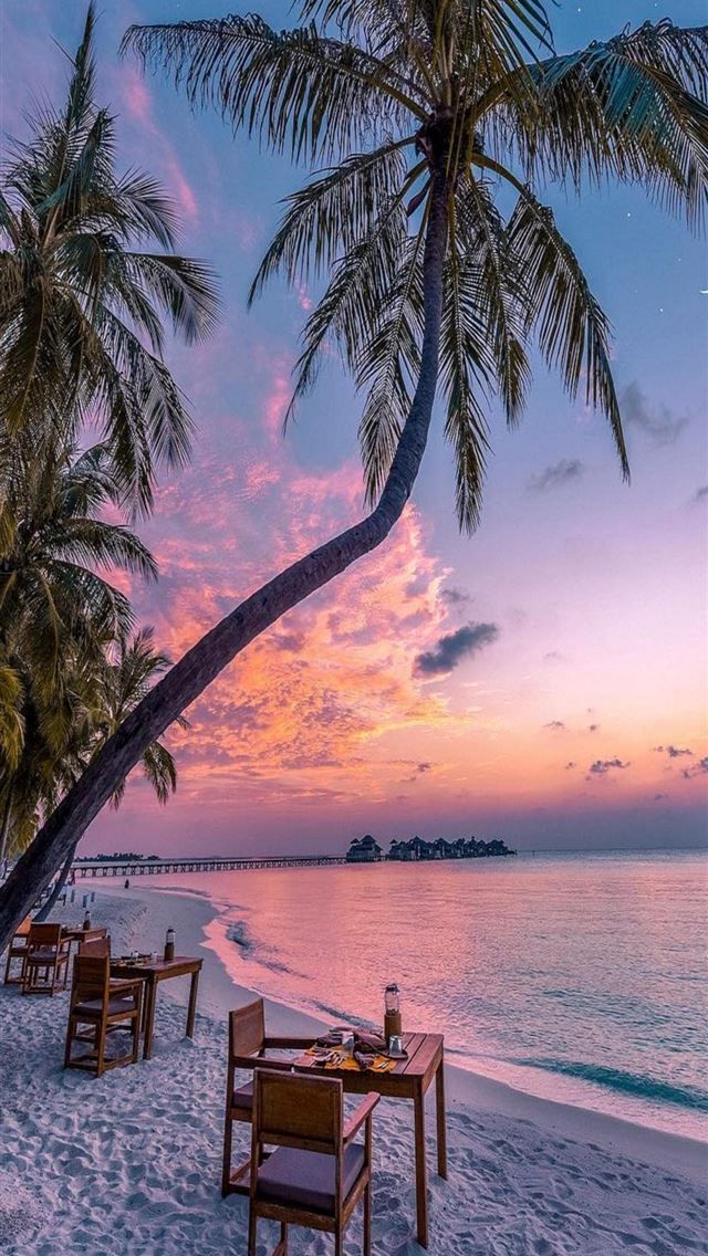 Maldives 100mostbeautifulplacestovisit Beautiful