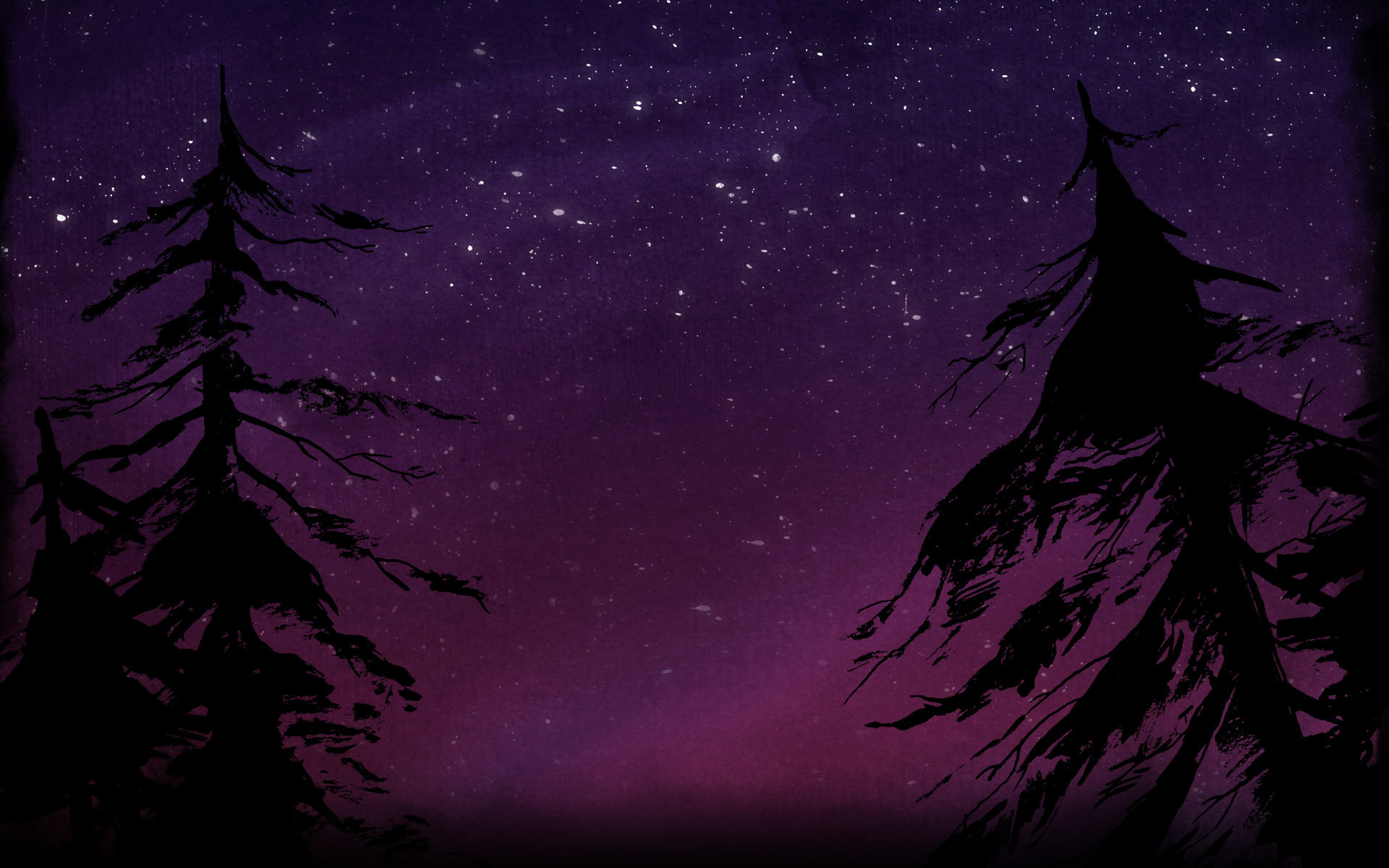 Profile Picture Wallpaper