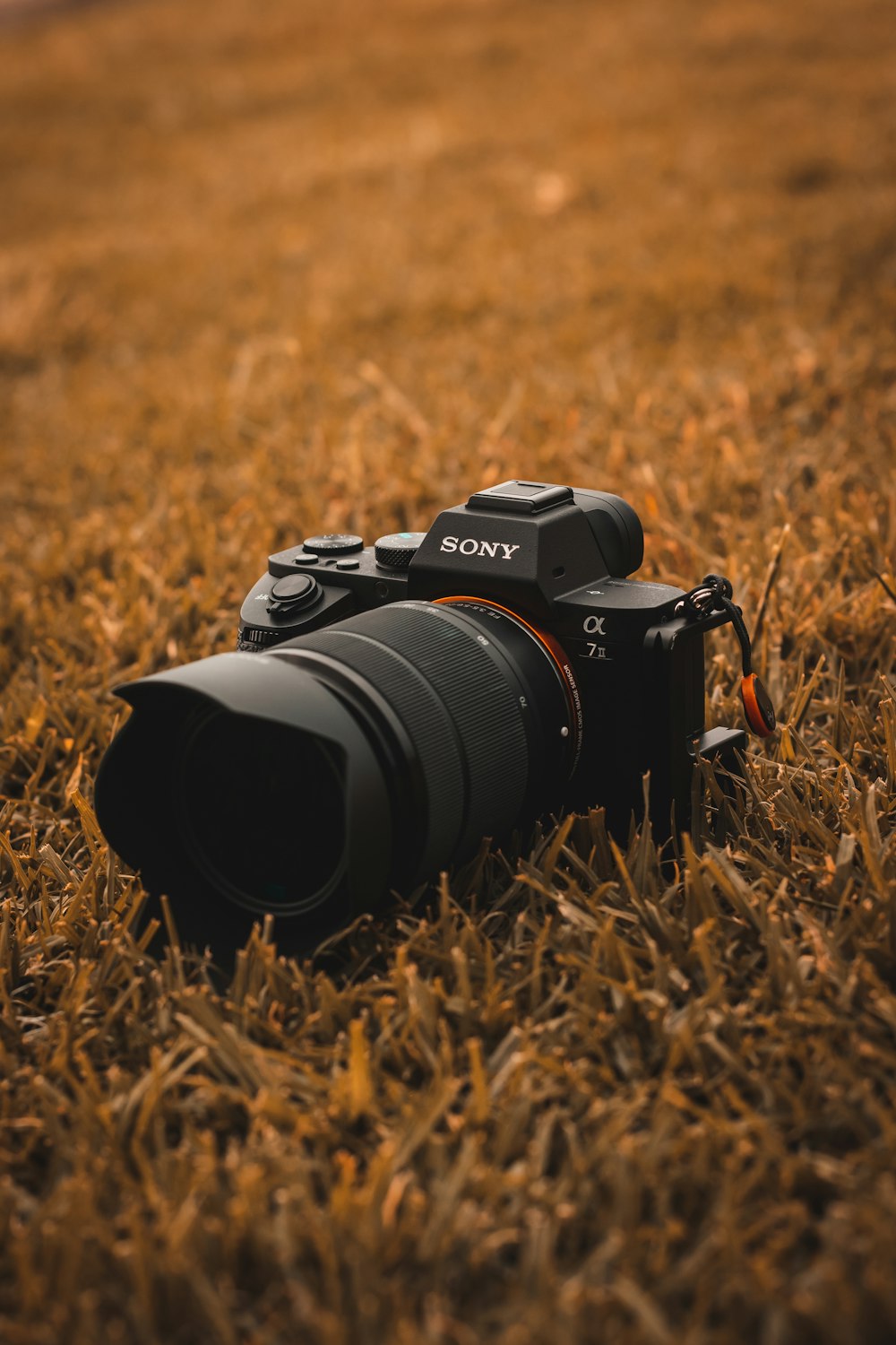 Photography Camera Wallpaper HD