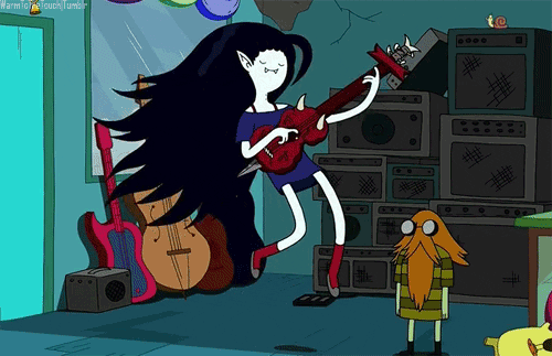 With Finn And Jake Image Another Set Of Random Gifs Wallpaper Photos