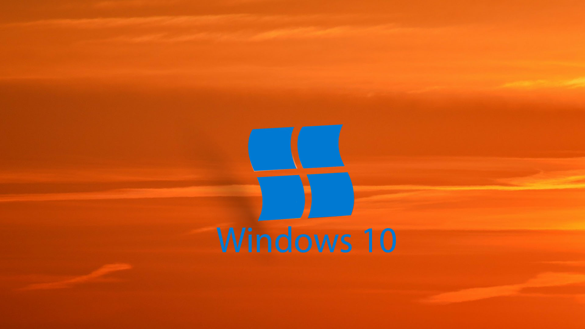 Với hình nền Windows 10 siêu nét miễn phí màu cam, bạn có thể cập nhật hình nền mới và thêm phần hoàn hảo cho thiết bị của mình. Tải ngay để trải nghiệm sự lột xác cho màn hình của bạn.