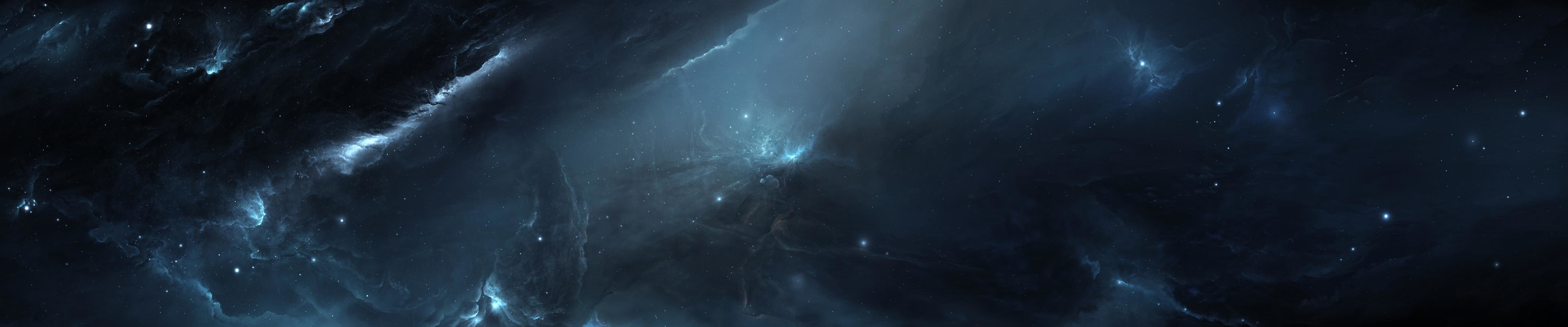 Wallpaper Top Background