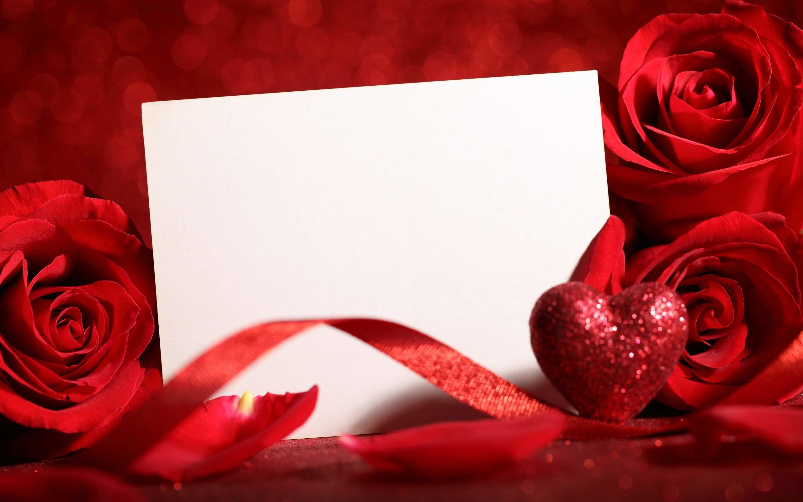 Love Wallpaper For Mobile HD Picture