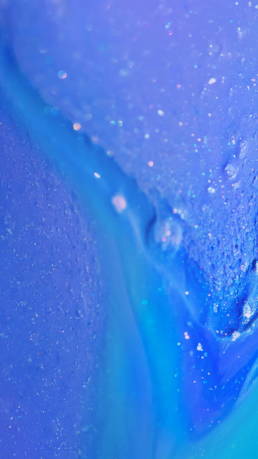 Take Your Android Experience Up A Notch With The Wallpaper