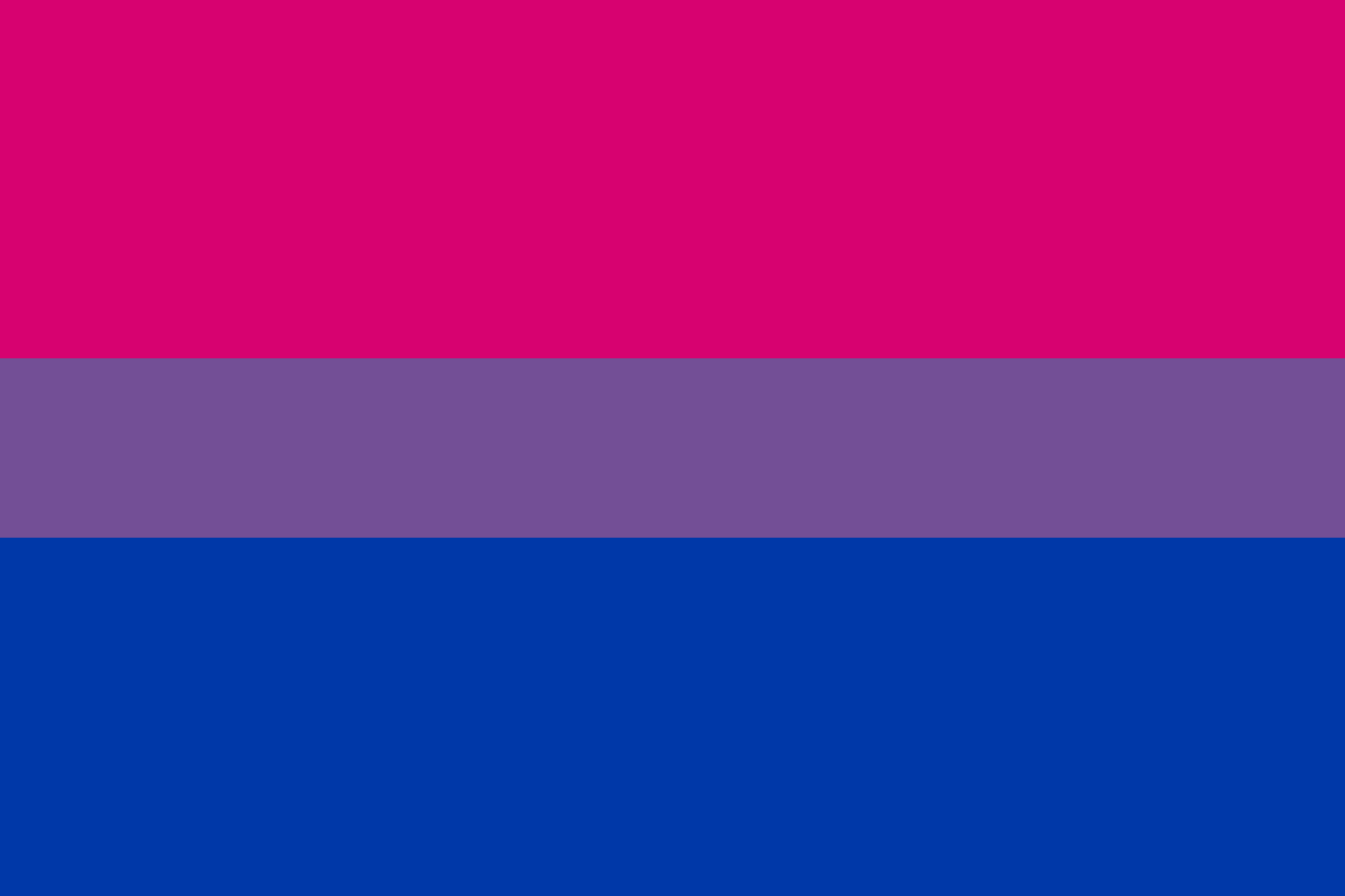 [19+] Bisexual Flag Wallpapers on WallpaperSafari