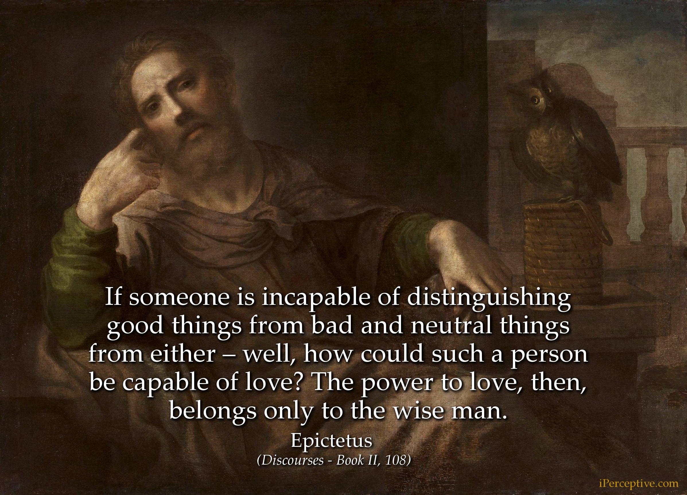 Epictetus Quotes Image In Collection