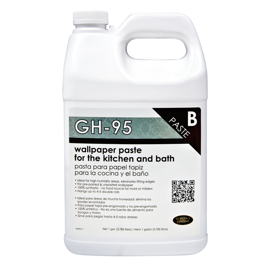 [48+] Lowes Wallpaper Paste on WallpaperSafari