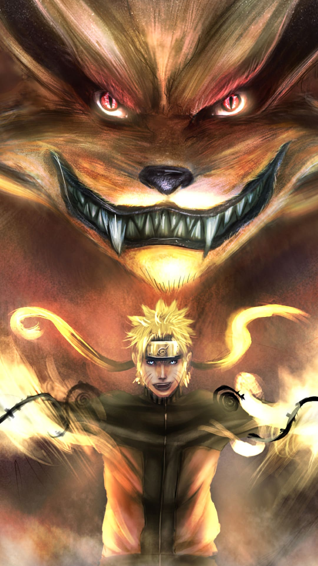 Free download Free download 45 Naruto iPhone Wallpapers Top 4k Naruto iPhone  [1080x1920] for your Desktop, Mobile & Tablet | Explore 35+ Naruto the Last iPhone  Wallpapers | The Last Story Wallpaper,