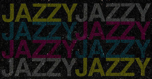 jazz fusion iPhone Wallpapers Free Download