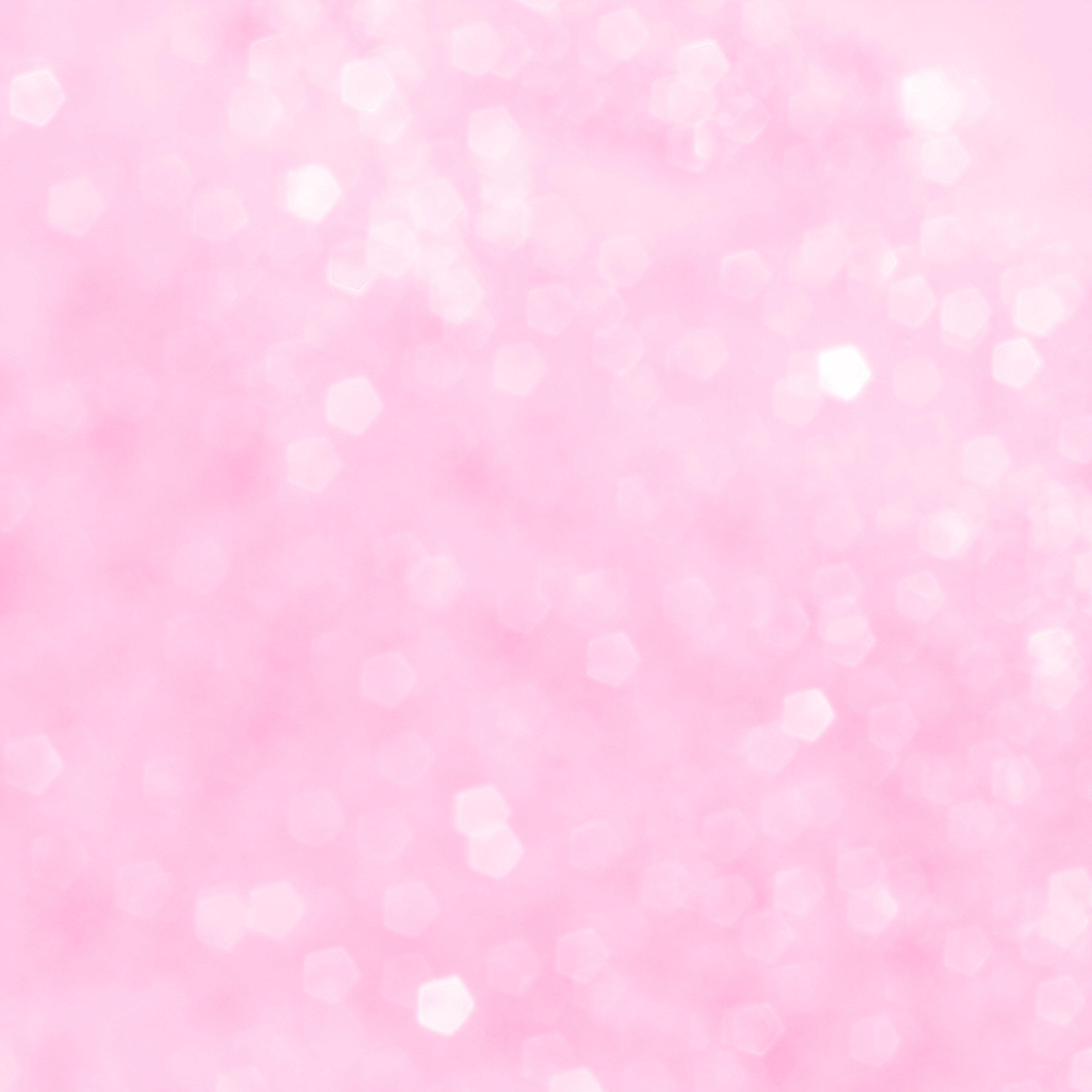 Pretty Pink Backgrounds