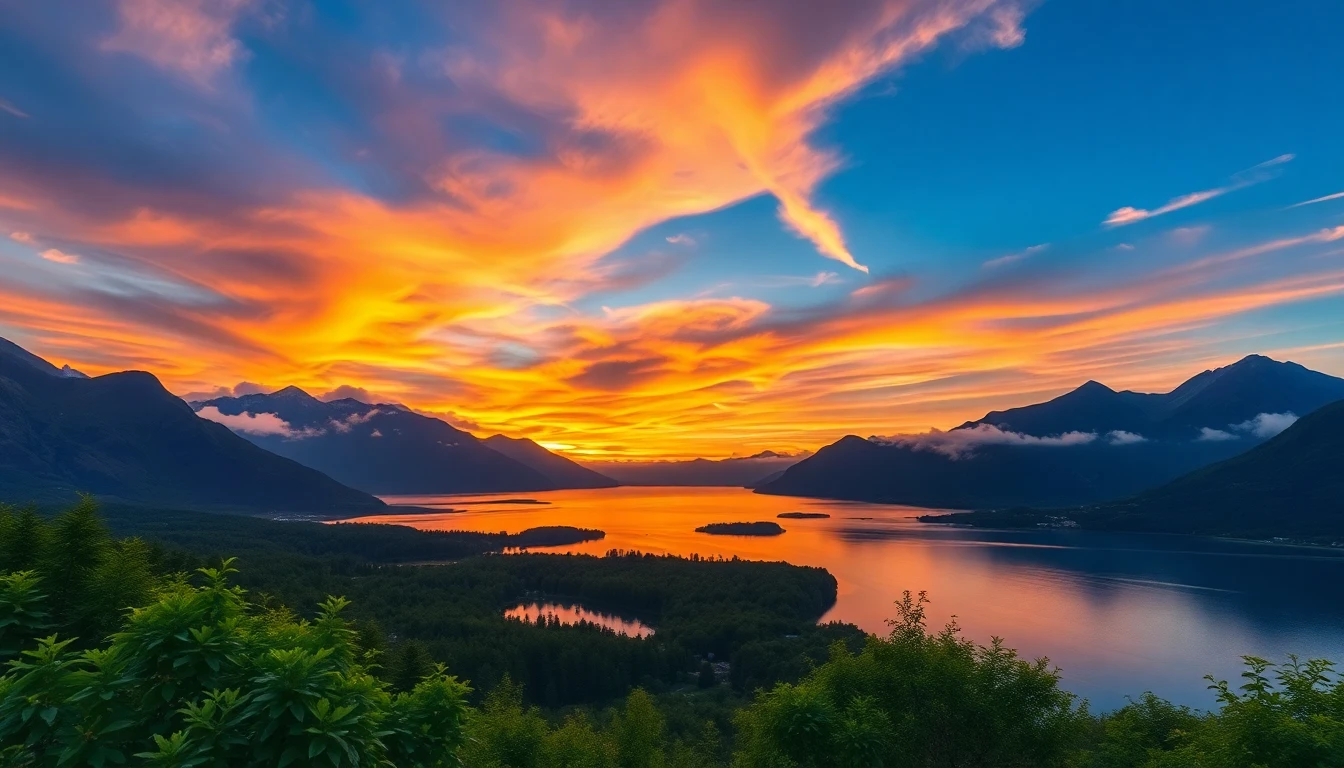 32k Ultra HD Wallpaper