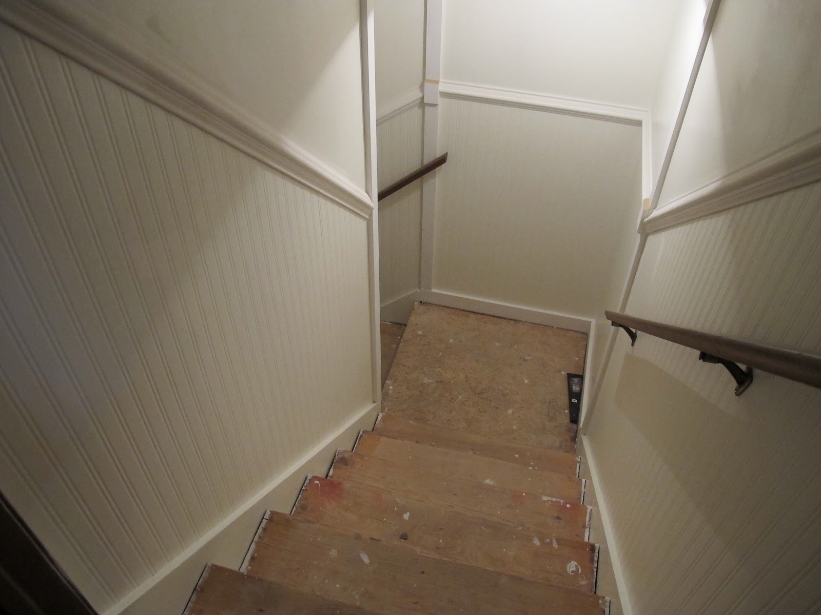 🔥 Free download to the store to find me some wallpaper with a faux bead