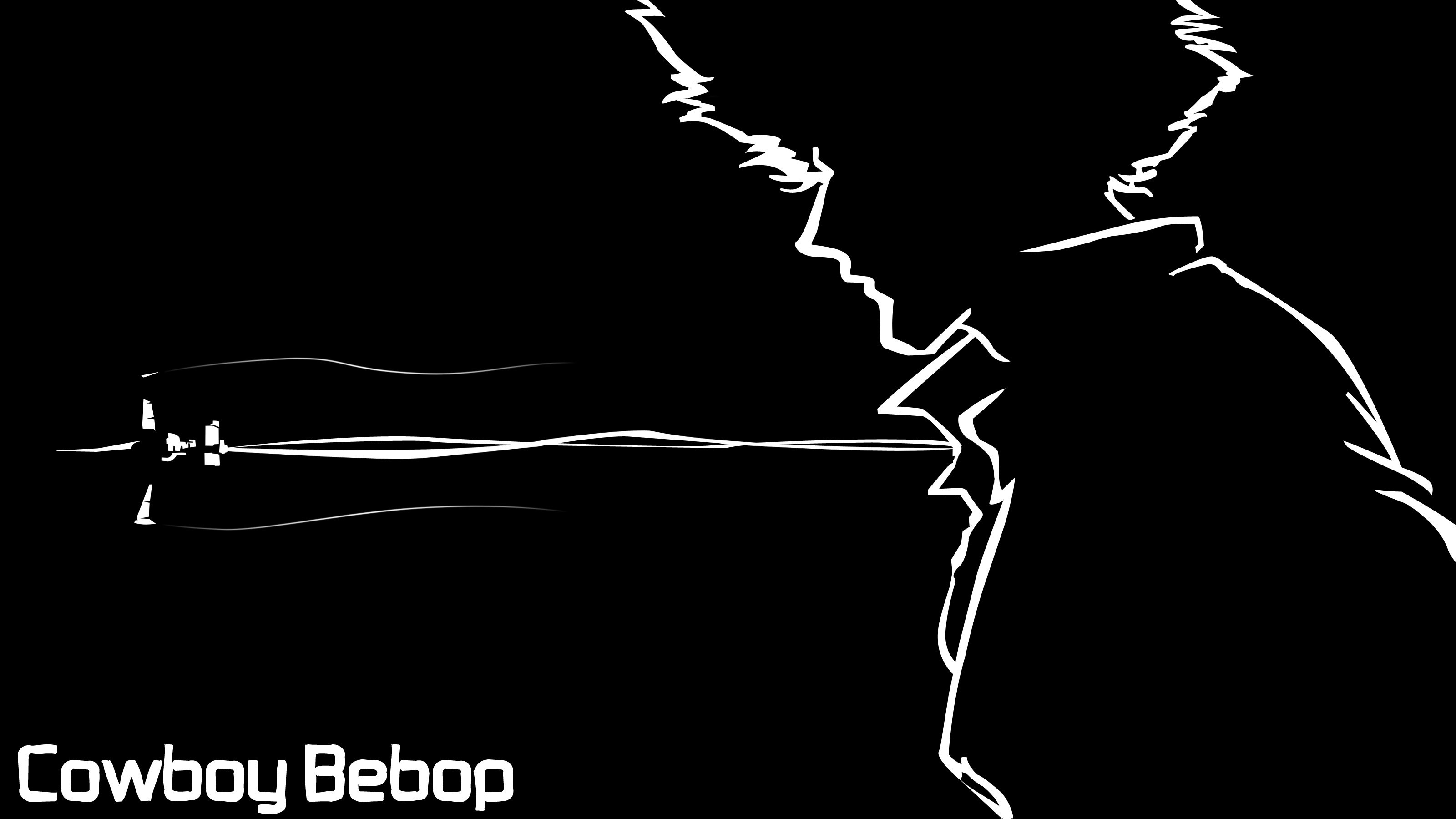 Bebop Wallpaper High Quality And Resolution