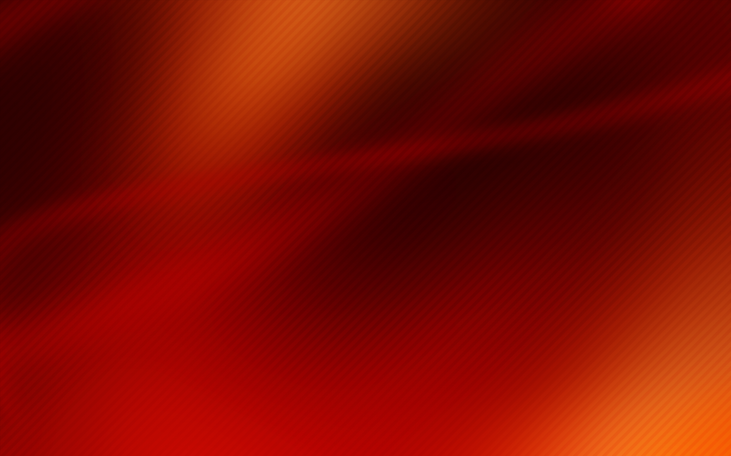 Full HD Wallpaper Background Red Lines By Adan Vivar Black