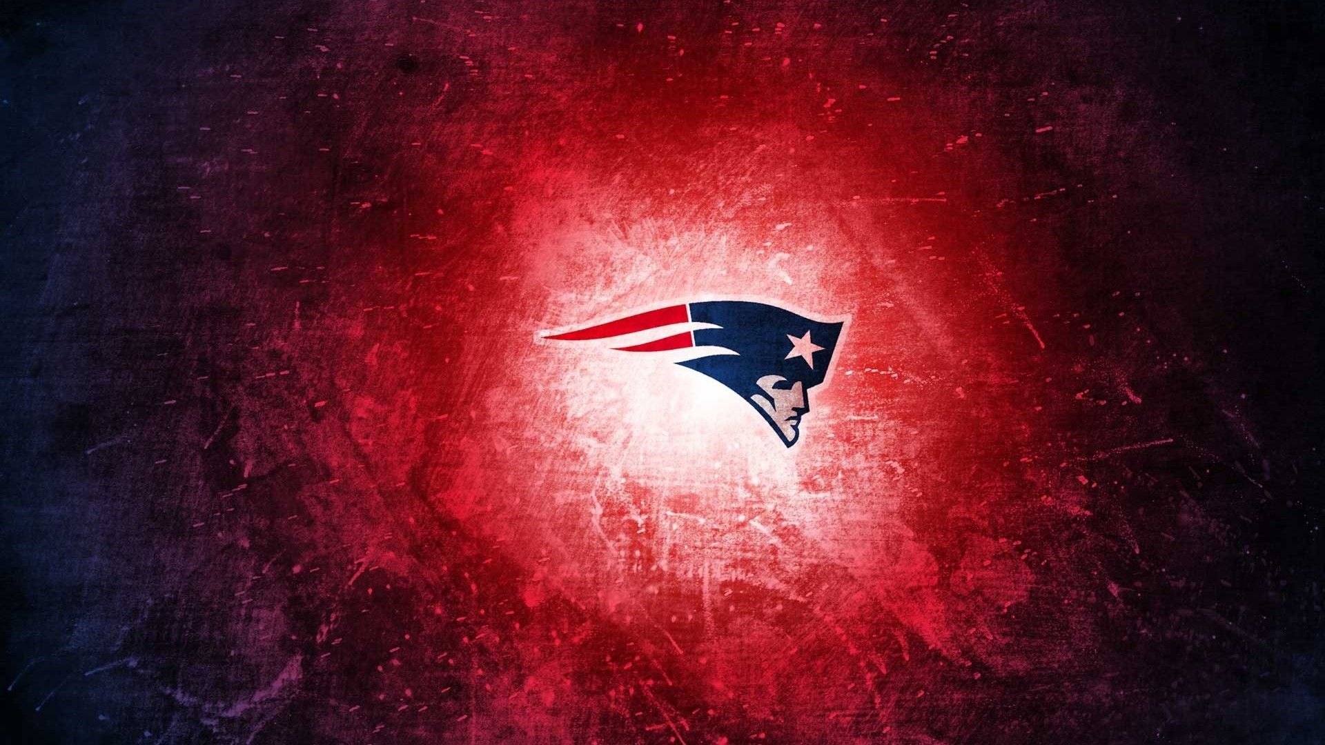 New England Patriots Desktop Wallpaper Nfl Football
