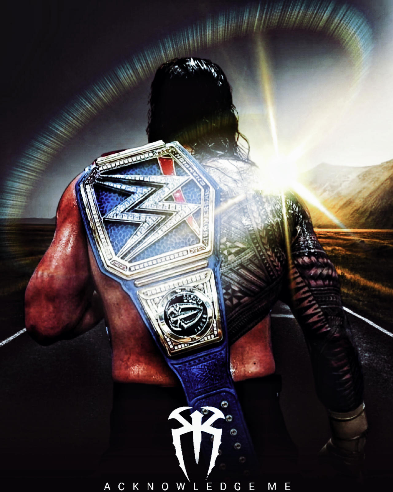 Final Picks for Roman Reigns Bloodline and WWE Survivor Series WarGames  2022 Card  News Scores Highlights Stats and Rumors  Bleacher Report