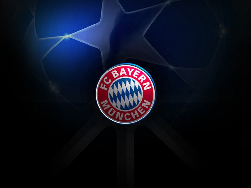 Bayern munchen logo emblem bilder Bayern munchen logo emblembild und