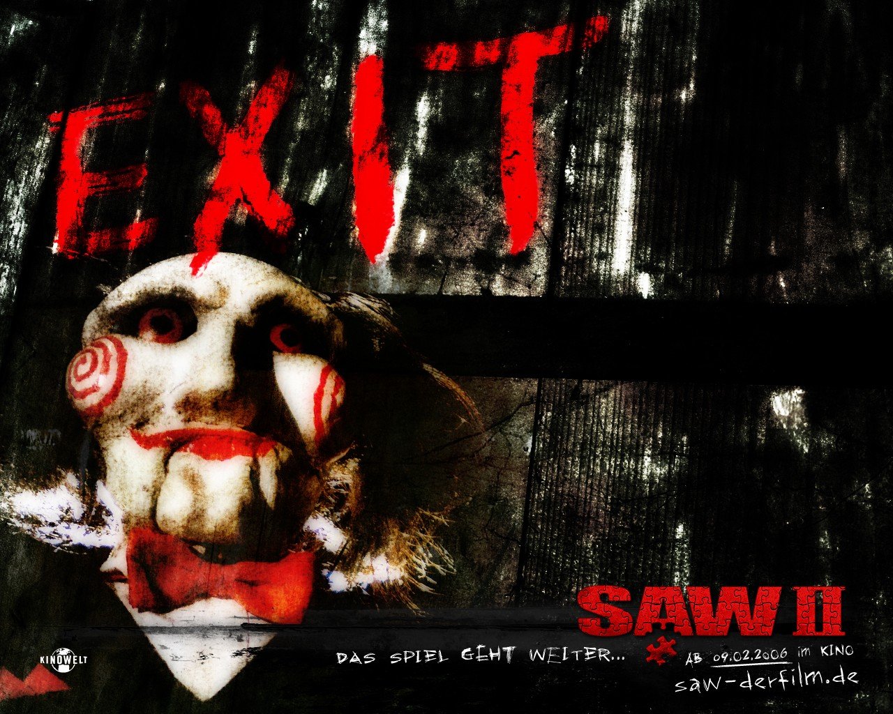 saw 7 full movie download