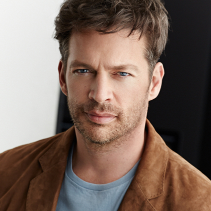 Harry Connick Jr Wallpaper Music Hq Picture