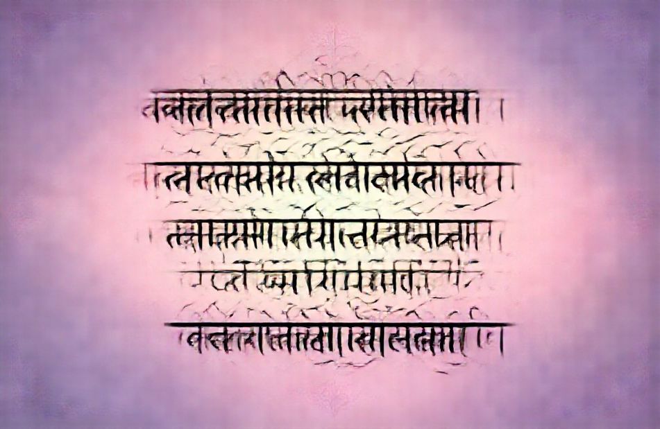 Hindi Love Shayari Wallpaper