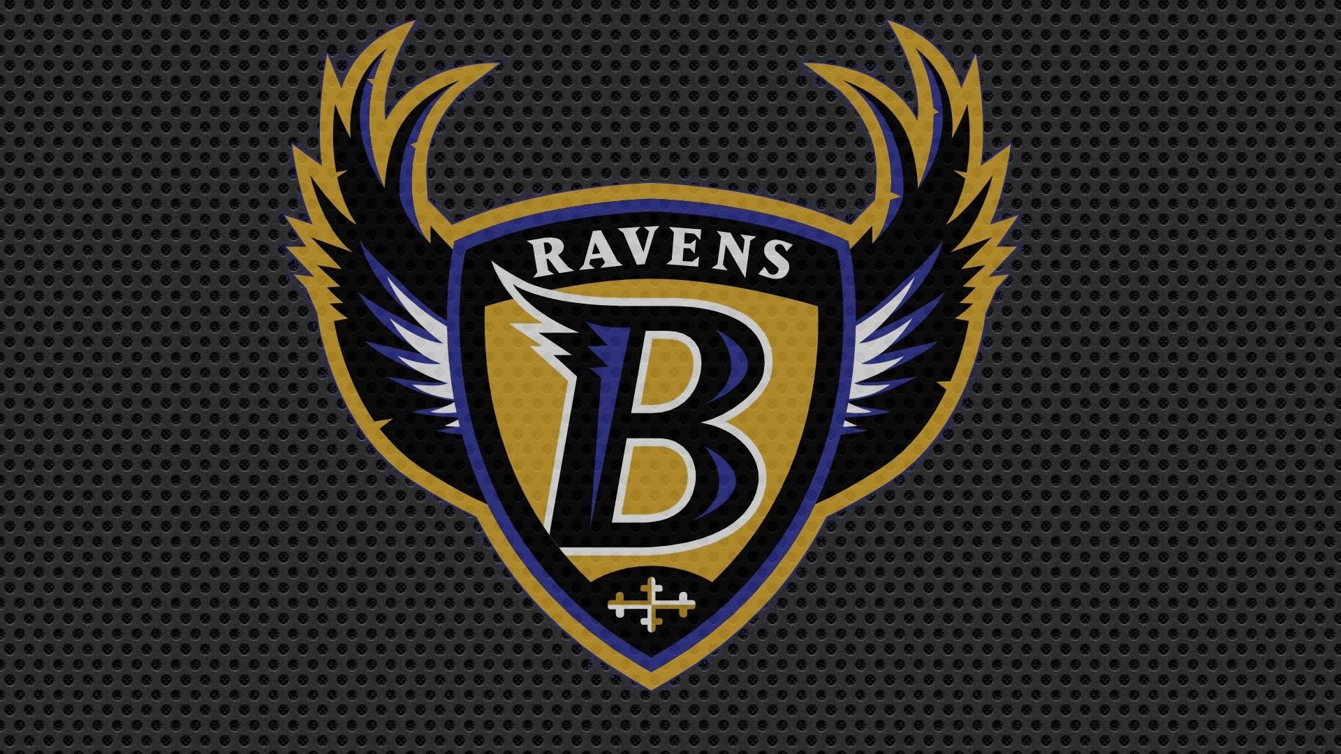 Background Baltimore Ravens HD Wallpaper Football