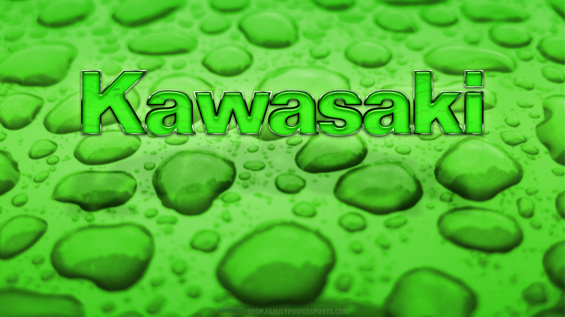 Kawasaki Wallpaper Is A Hd This