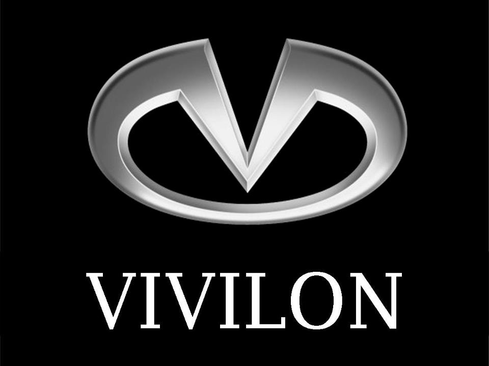 Vivilon Coatings Product Service Photos