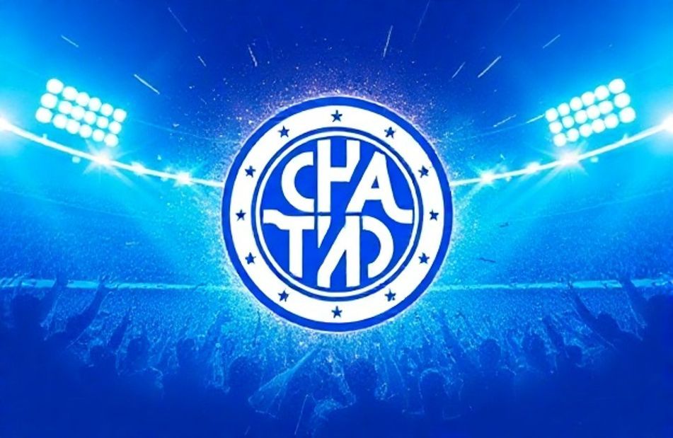 Club Nacional De Football Wallpaper