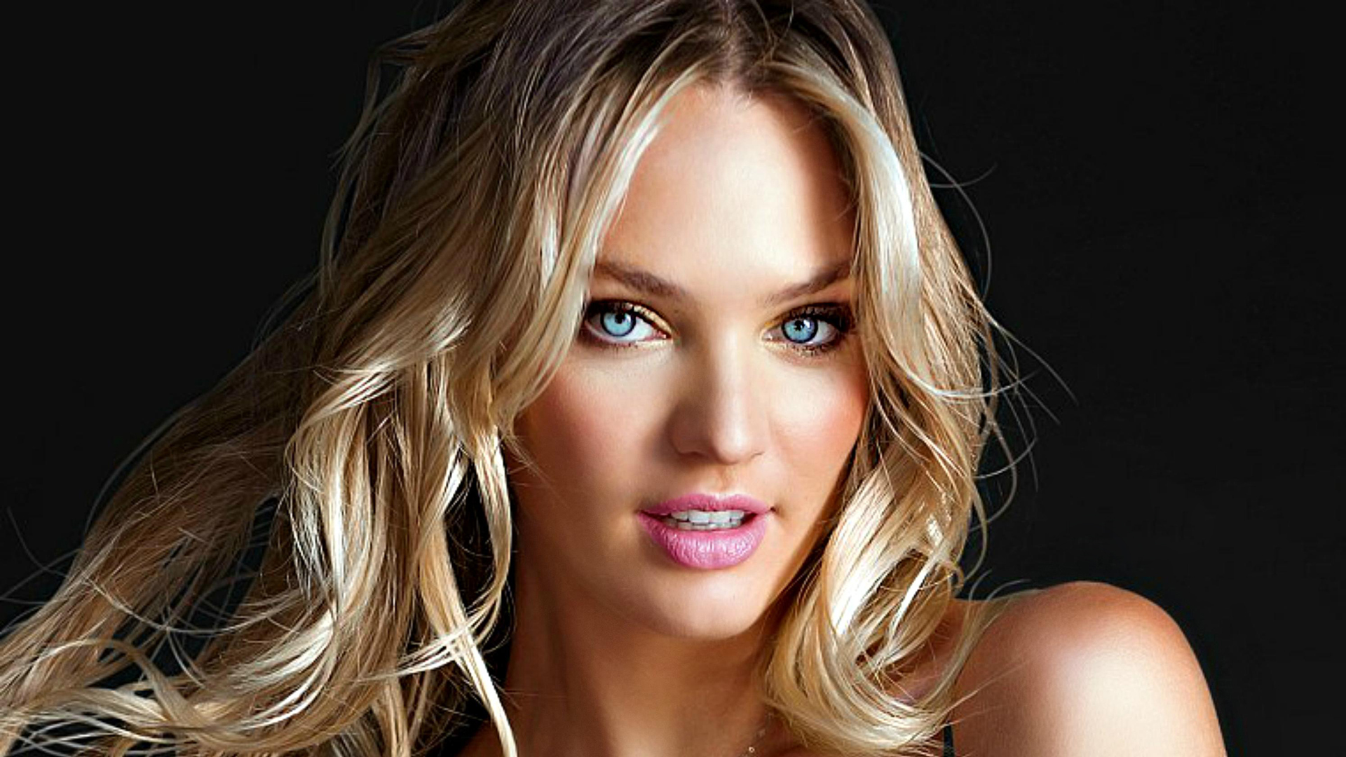 Candice Swanepoel Wallpaper Hq