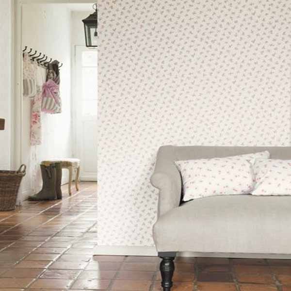 48 Wallpaper and Matching Fabrics  WallpaperSafari