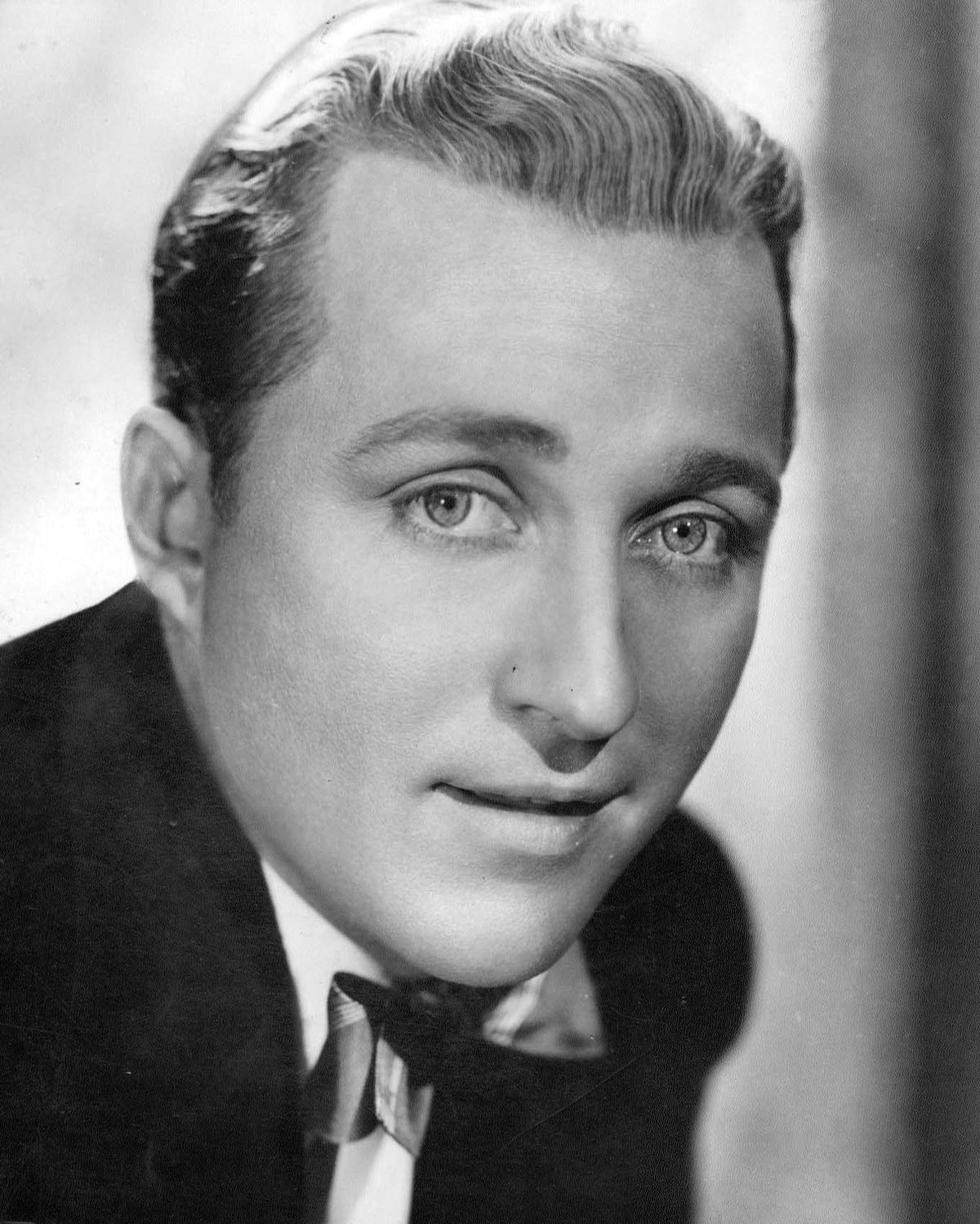 Bing Crosby discography   Wikipedia