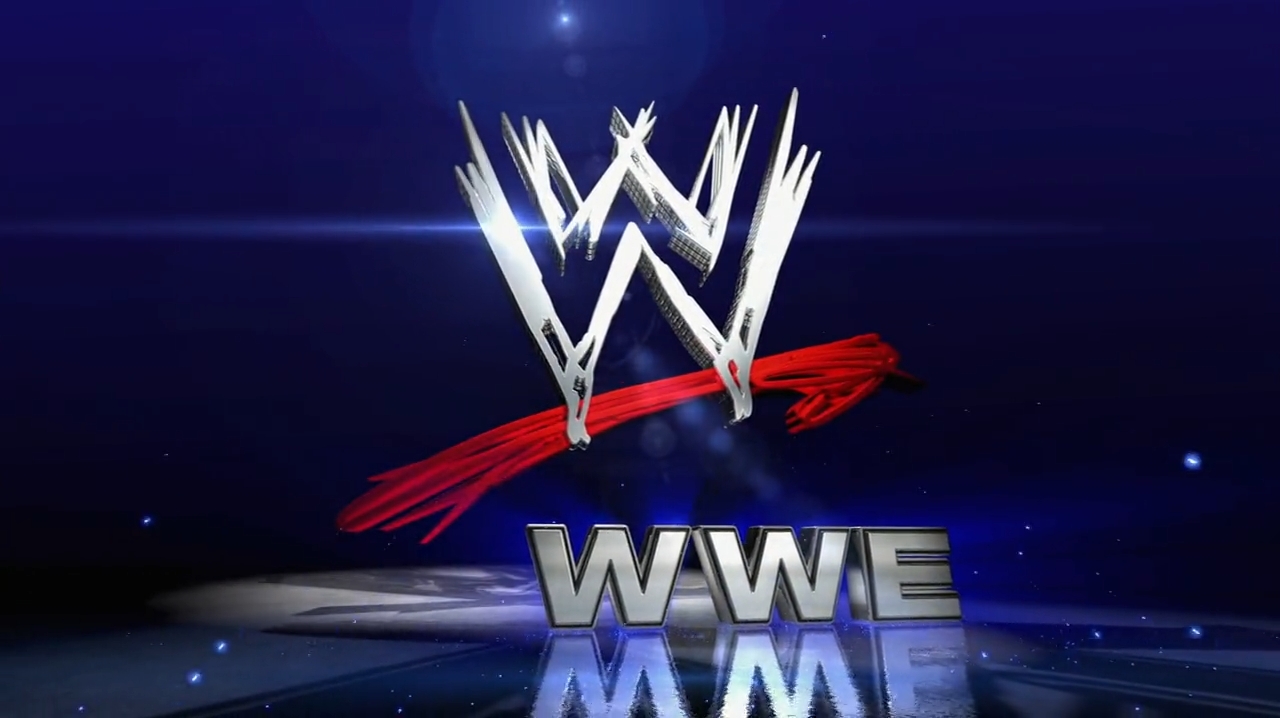 Wwe Logo Pics Wrestler Logos S