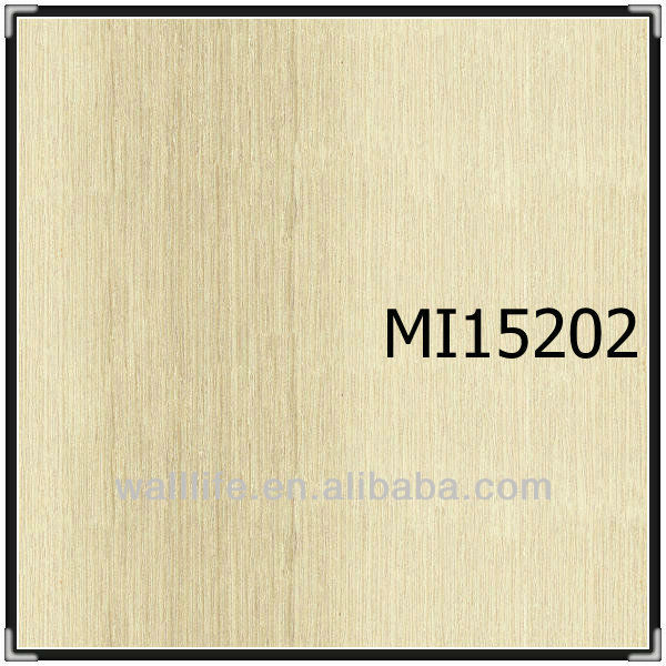 Free download Wall covering panels Wallpaper Cheap wall coverings Vinyl