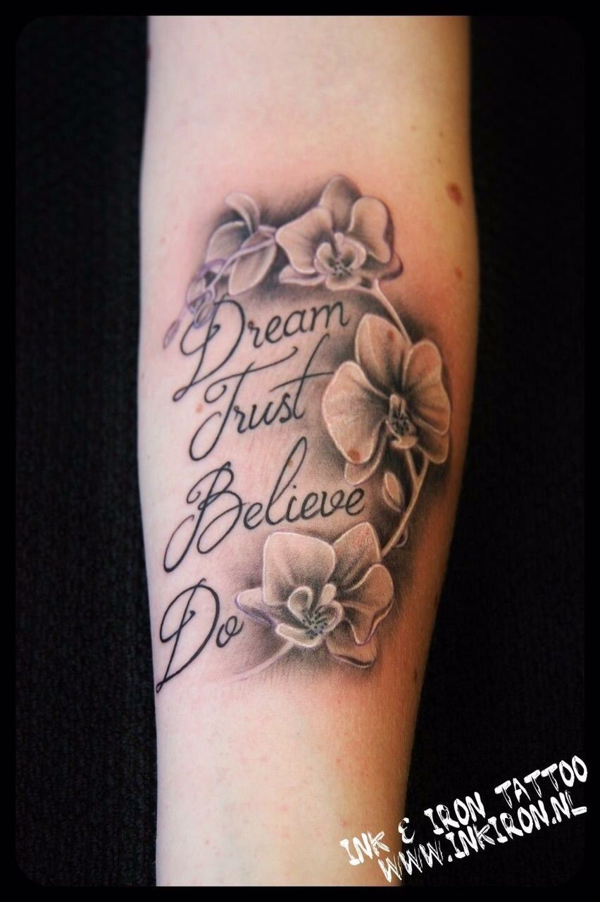 Background Shading Tattoos Tattoo Designs Flower