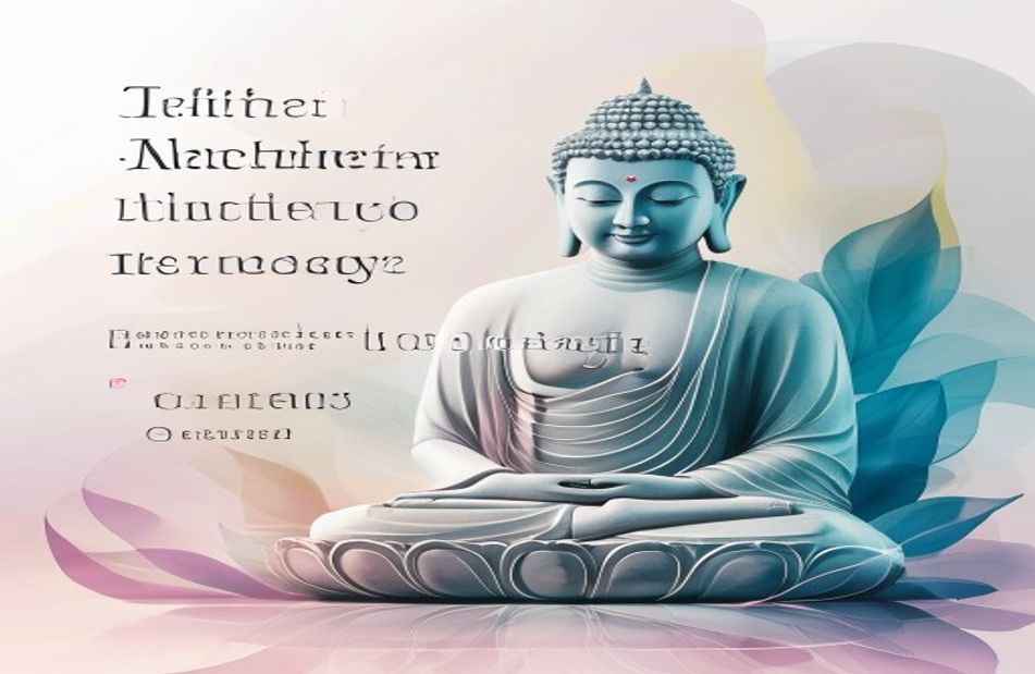 Buddha Quotes Wallpaper