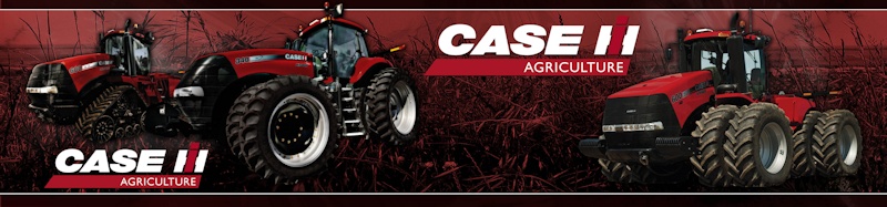 Case Ih Wallpaper Border Image Pictures Becuo