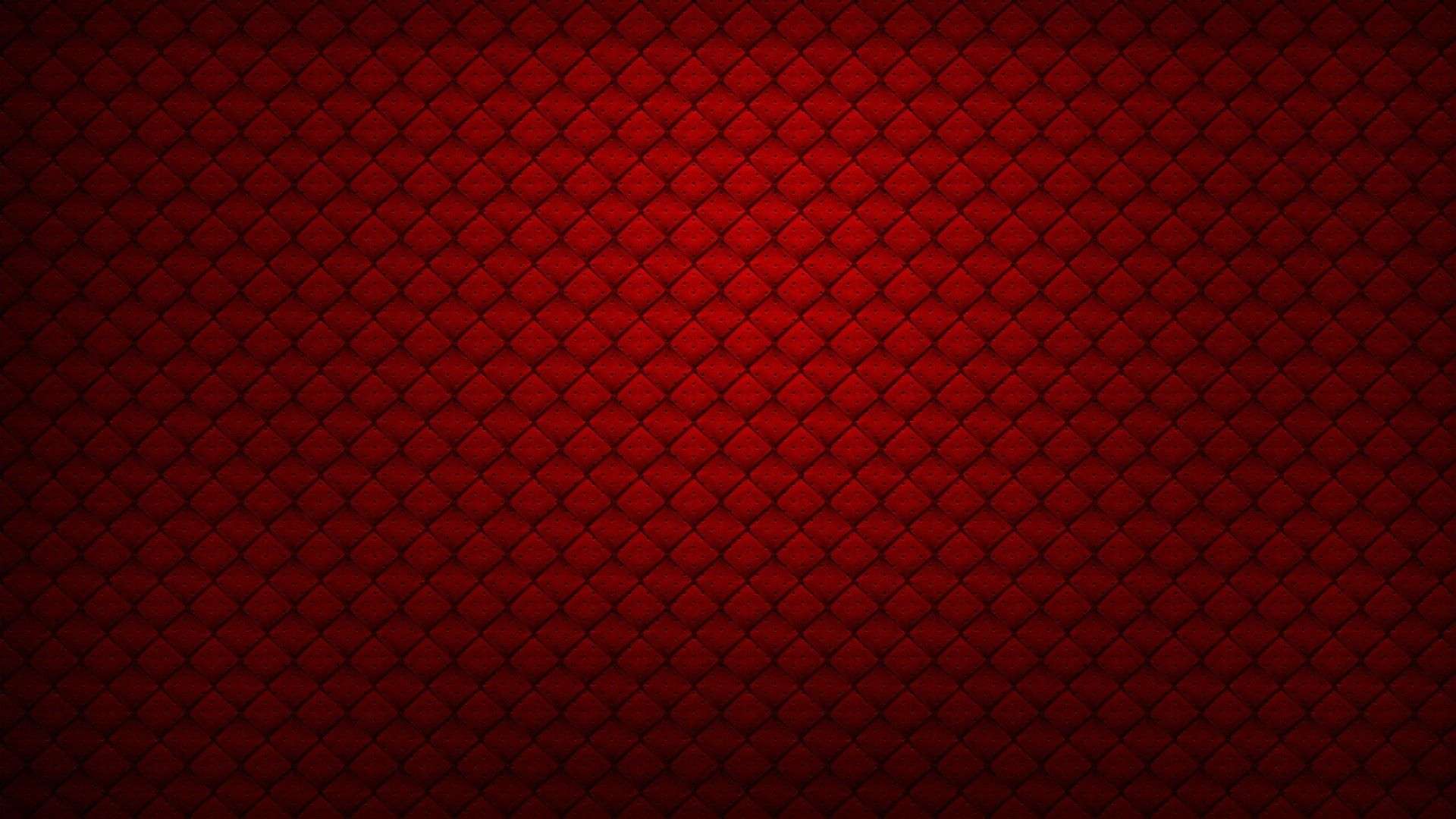 Abstract Maroon Background Wallpaper