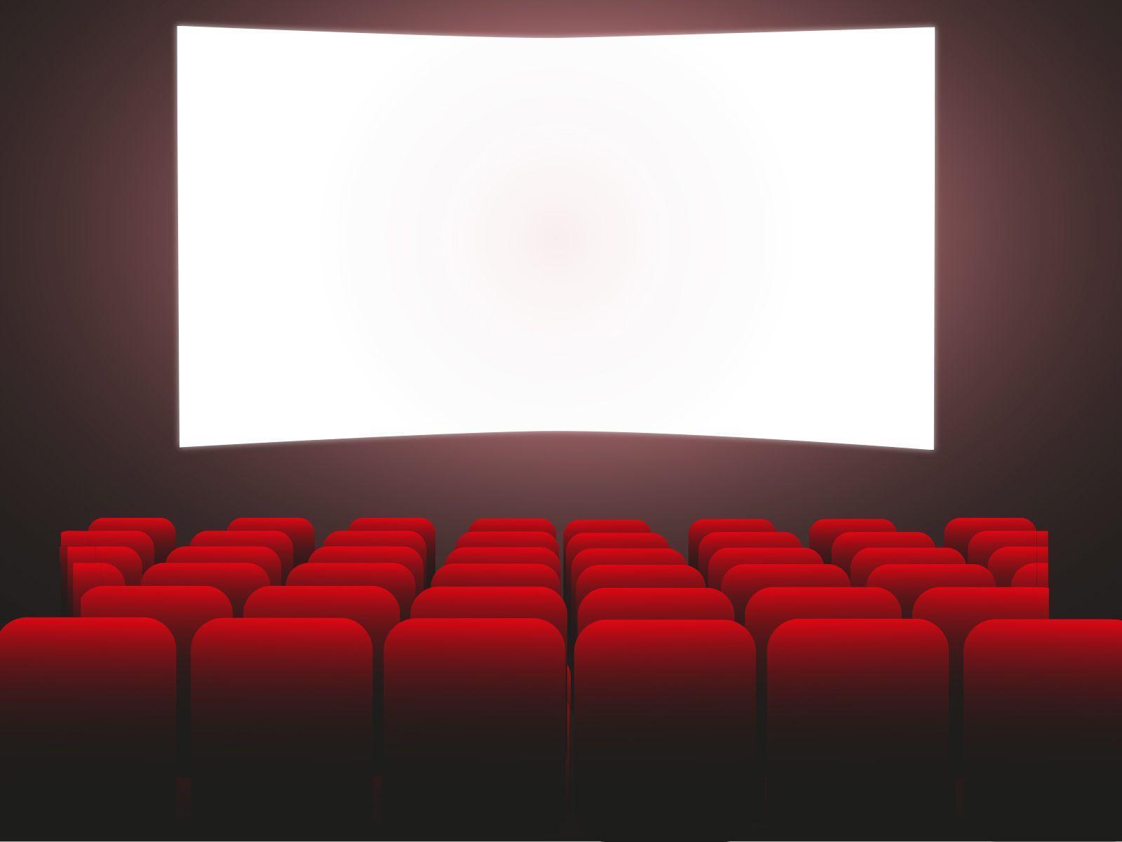 Movie Backgrounds 1600x1200