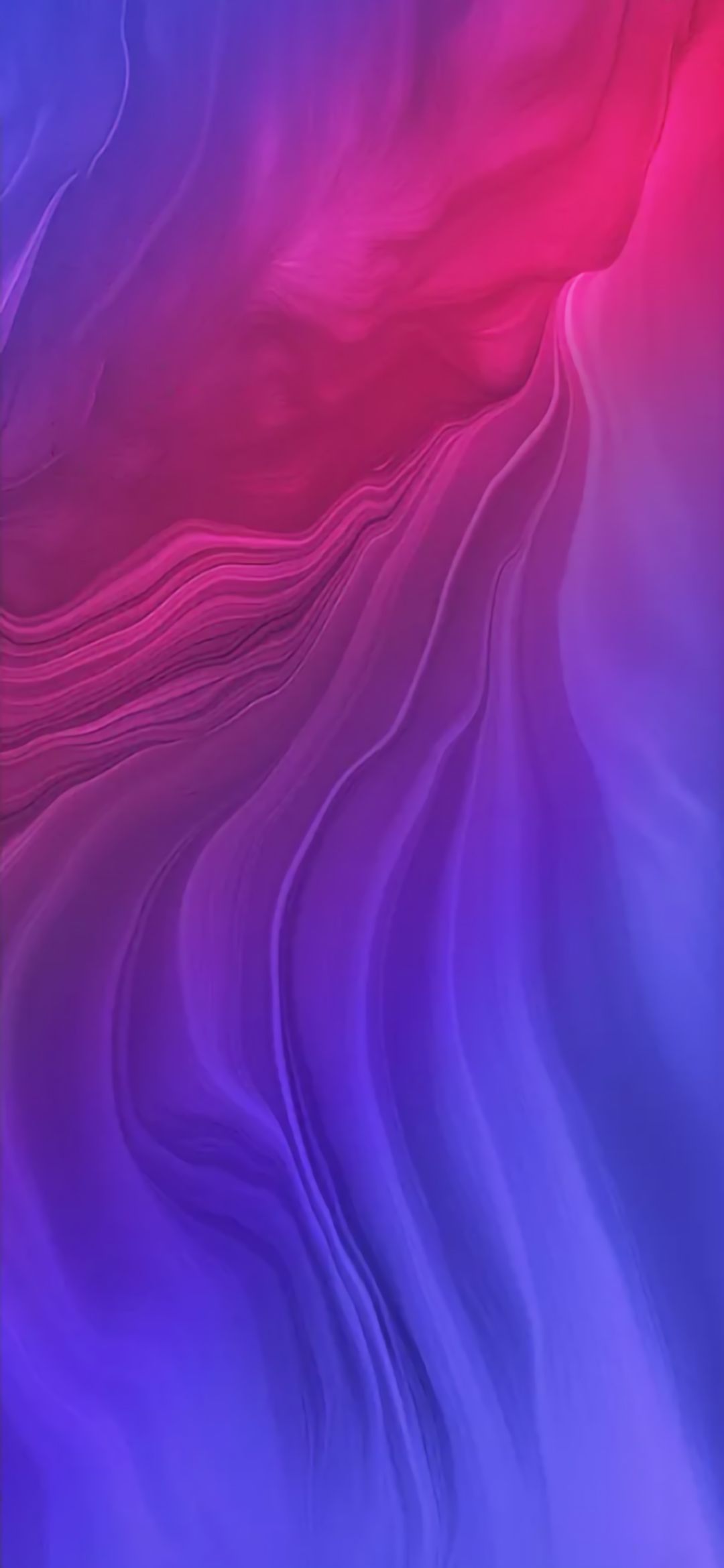 Oppo Reno Z Wallpaper Ytechb Exclusive Stock