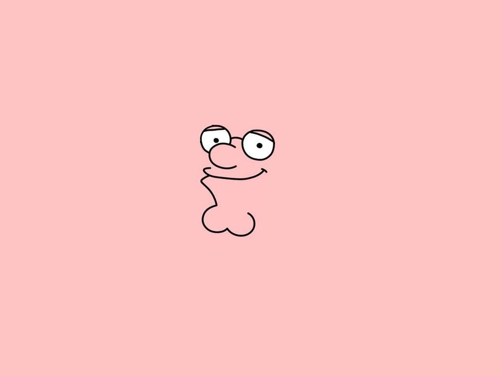 Copyright Family Guy HD Wallpaper Fast Files