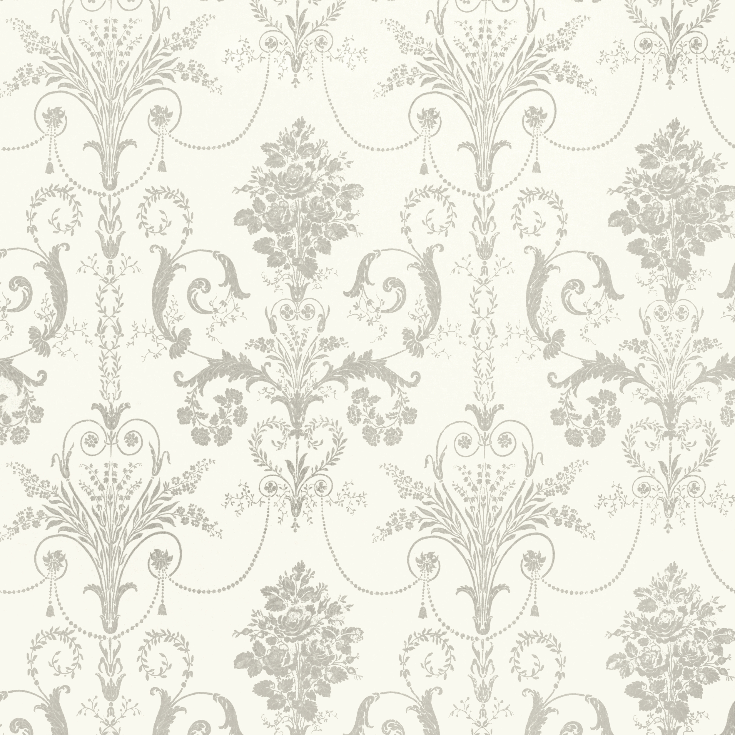 Free Download Grey And White Wallpaper 2015 Grasscloth Wallpaper 