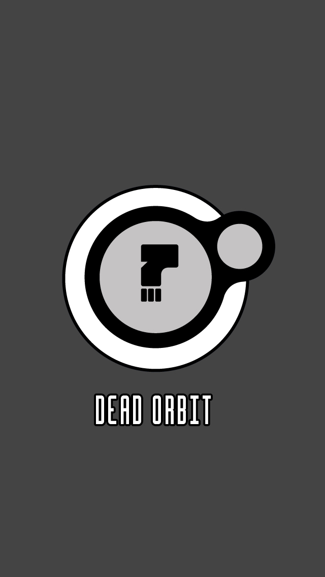 Destiny Dead Orbit iPhone Wallpaper HD By Colonize