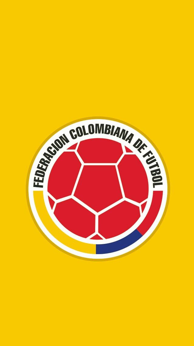 Best Colombia Brasil Image Ariel