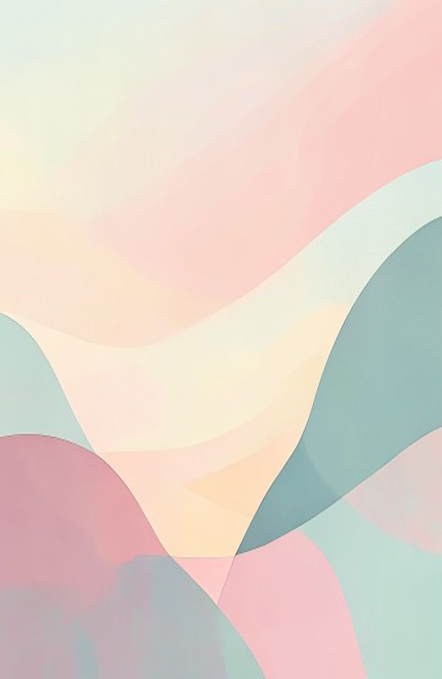 Minimalist Background