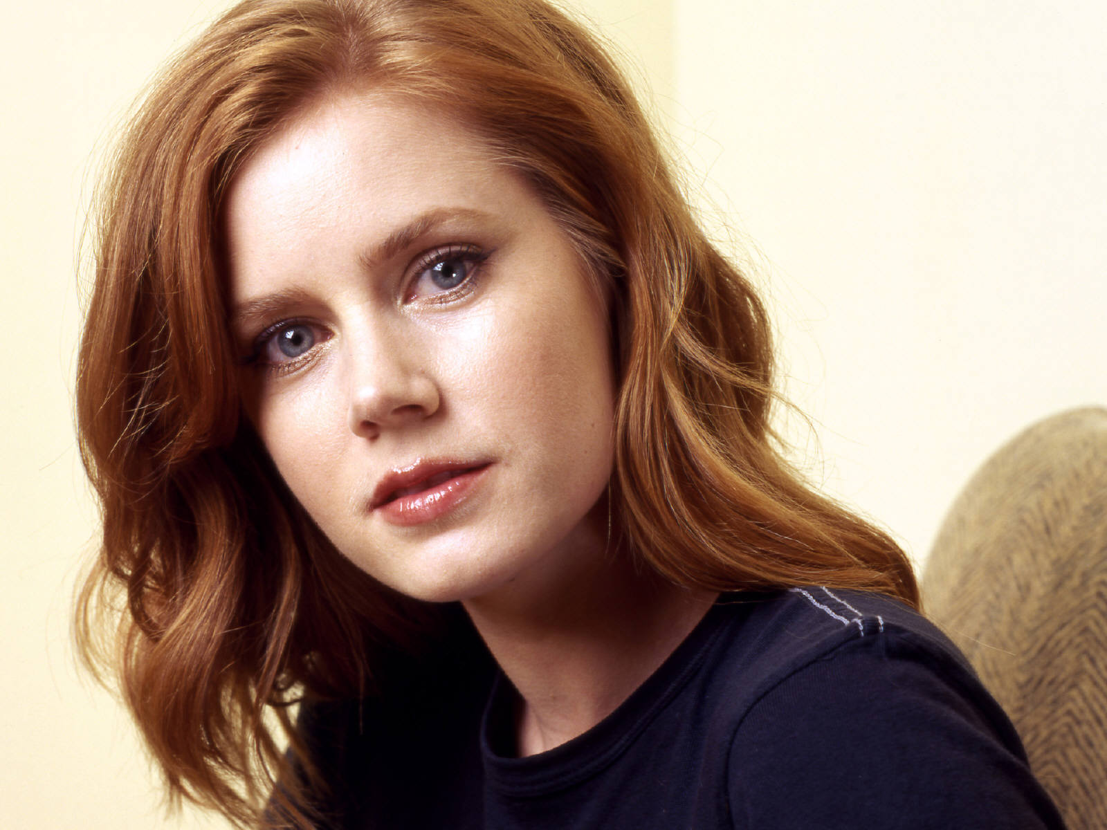 Amy Adams Image HD Wallpaper And Background Photos